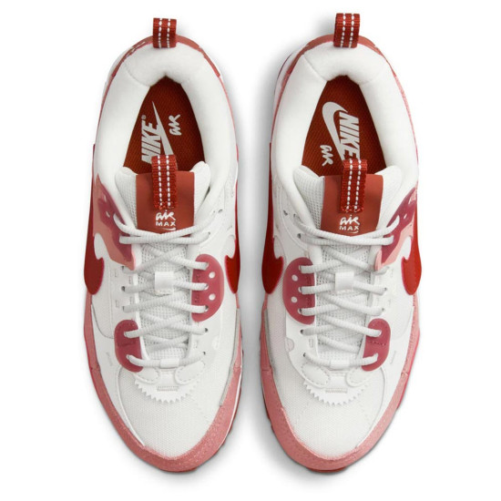 Nike W Air Max 90 Futura